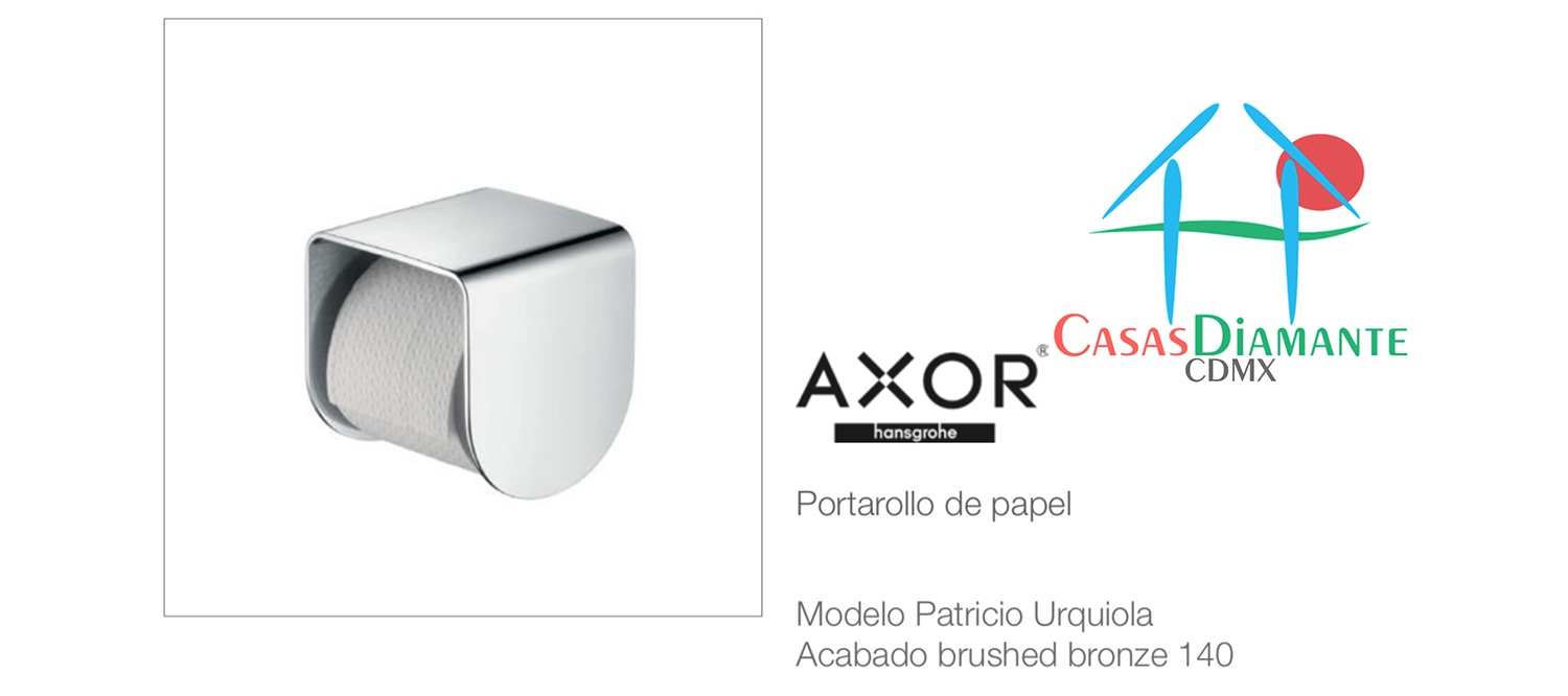 Jardines del Pedregal Casa Hemma - Catálogo de conceptos 3